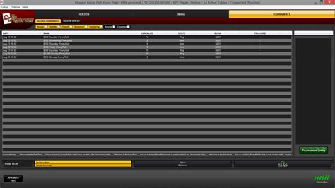 betanysports com|BetAnySports .
